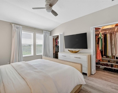 2419 Foggy Creek Circle - Photo Thumbnail 26