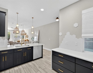 2419 Foggy Creek Circle - Photo Thumbnail 7