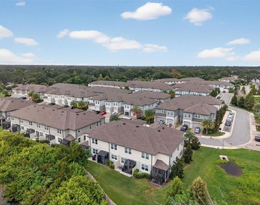 2419 Foggy Creek Circle - Photo Thumbnail 40