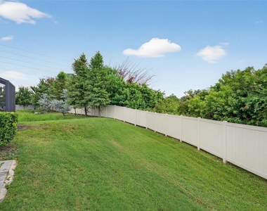 2419 Foggy Creek Circle - Photo Thumbnail 36