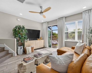 2419 Foggy Creek Circle - Photo Thumbnail 16