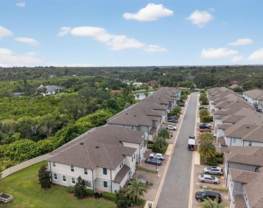 2419 Foggy Creek Circle - Photo Thumbnail 39