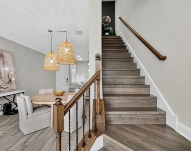 2419 Foggy Creek Circle - Photo Thumbnail 17