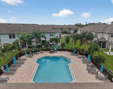 2419 Foggy Creek Circle - Photo Thumbnail 42