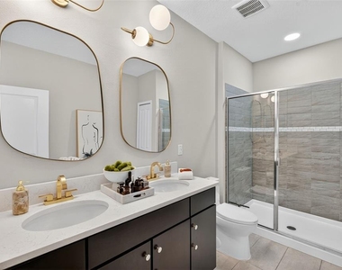 2419 Foggy Creek Circle - Photo Thumbnail 29