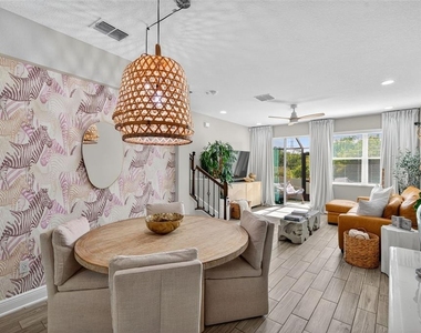 2419 Foggy Creek Circle - Photo Thumbnail 12