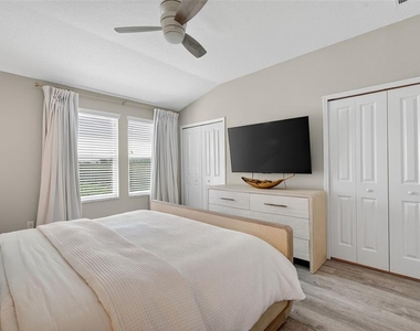 2419 Foggy Creek Circle - Photo Thumbnail 25