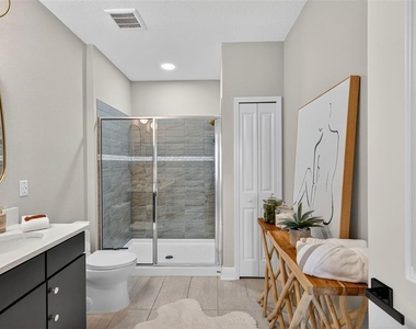 2419 Foggy Creek Circle - Photo Thumbnail 28