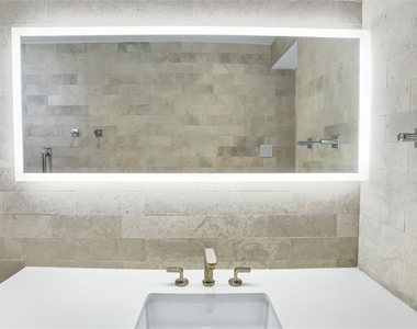 860 Ashford Avenue #5c Unit #1 - Photo Thumbnail 12
