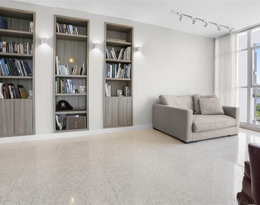 860 Ashford Avenue #5c Unit #1 - Photo Thumbnail 8