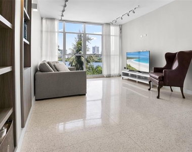 860 Ashford Avenue #5c Unit #1 - Photo Thumbnail 9