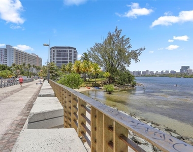 860 Ashford Avenue #5c Unit #1 - Photo Thumbnail 22