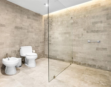 860 Ashford Avenue #5c Unit #1 - Photo Thumbnail 16