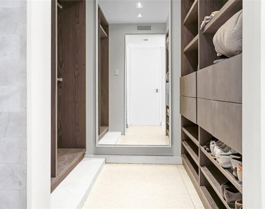 860 Ashford Avenue #5c Unit #1 - Photo Thumbnail 20