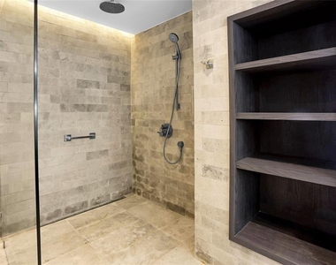860 Ashford Avenue #5c Unit #1 - Photo Thumbnail 17