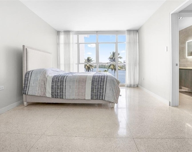 860 Ashford Avenue #5c Unit #1 - Photo Thumbnail 14