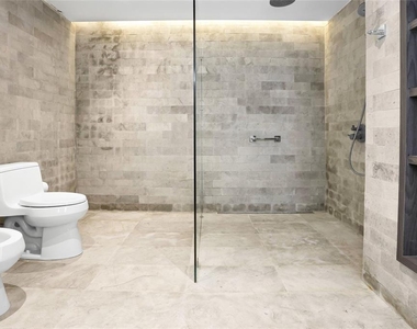 860 Ashford Avenue #5c Unit #1 - Photo Thumbnail 15