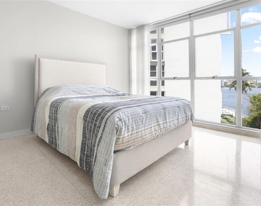 860 Ashford Avenue #5c Unit #1 - Photo Thumbnail 13