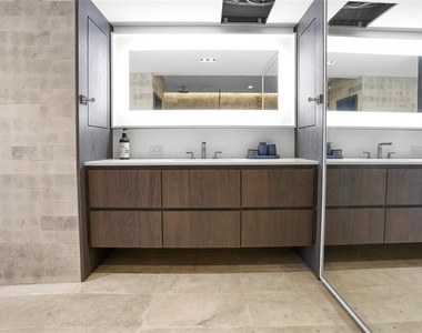 860 Ashford Avenue #5c Unit #1 - Photo Thumbnail 19
