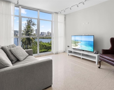 860 Ashford Avenue #5c Unit #1 - Photo Thumbnail 6