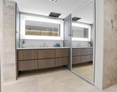 860 Ashford Avenue #5c Unit #1 - Photo Thumbnail 18