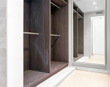 860 Ashford Avenue #5c Unit #1 - Photo Thumbnail 21