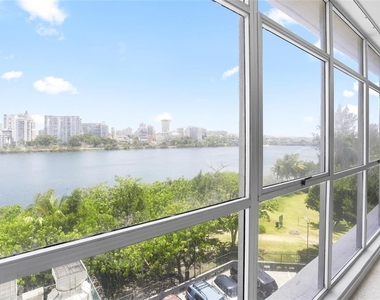 860 Ashford Avenue #5c Unit #1 - Photo Thumbnail 5