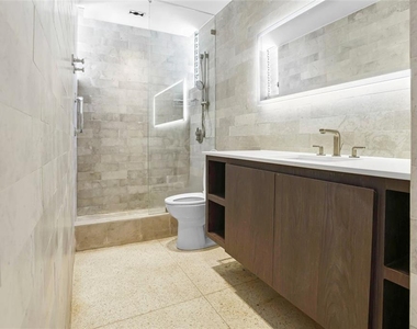 860 Ashford Avenue #5c Unit #1 - Photo Thumbnail 11