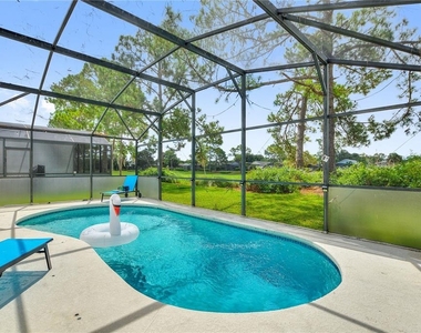 2960 Kokomo Loop - Photo Thumbnail 34