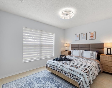 2960 Kokomo Loop - Photo Thumbnail 56