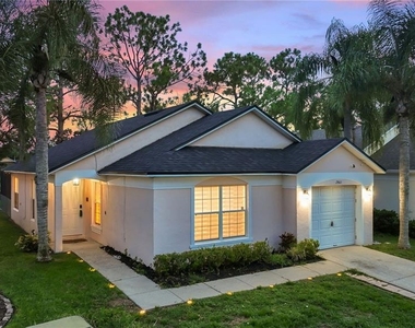 2960 Kokomo Loop - Photo Thumbnail 84