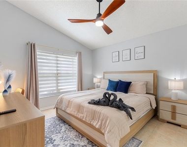 2960 Kokomo Loop - Photo Thumbnail 49
