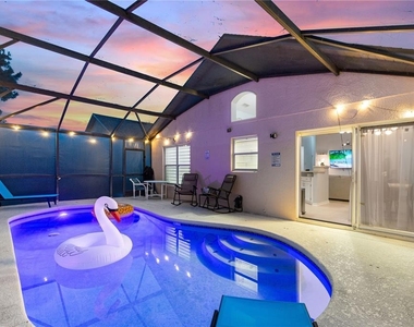 2960 Kokomo Loop - Photo Thumbnail 77
