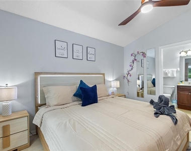 2960 Kokomo Loop - Photo Thumbnail 71