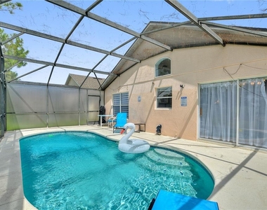 2960 Kokomo Loop - Photo Thumbnail 33