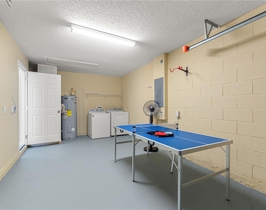 2960 Kokomo Loop - Photo Thumbnail 59