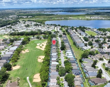 2960 Kokomo Loop - Photo Thumbnail 10