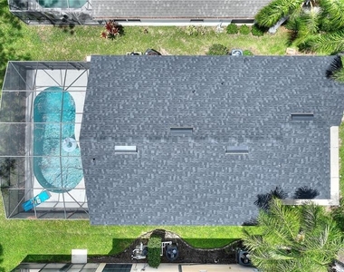 2960 Kokomo Loop - Photo Thumbnail 12