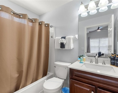2960 Kokomo Loop - Photo Thumbnail 52