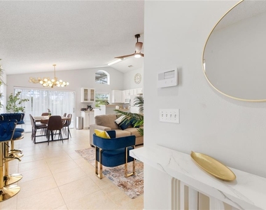 2960 Kokomo Loop - Photo Thumbnail 35