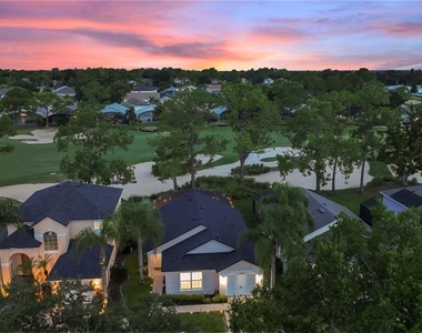 2960 Kokomo Loop - Photo Thumbnail 85