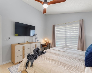 2960 Kokomo Loop - Photo Thumbnail 50