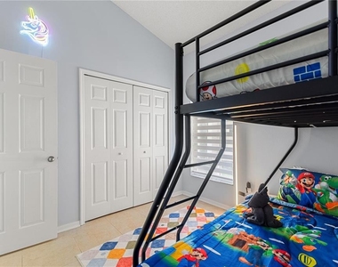 2960 Kokomo Loop - Photo Thumbnail 55