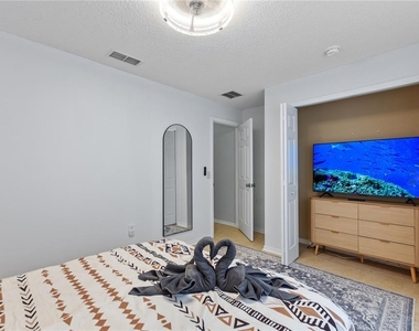 2960 Kokomo Loop - Photo Thumbnail 75