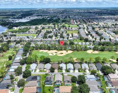 2960 Kokomo Loop - Photo Thumbnail 8