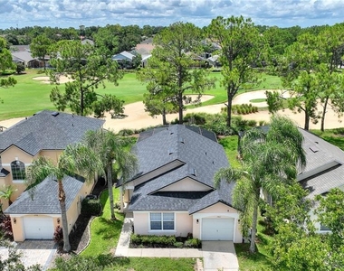2960 Kokomo Loop - Photo Thumbnail 1