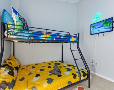 2960 Kokomo Loop - Photo Thumbnail 73