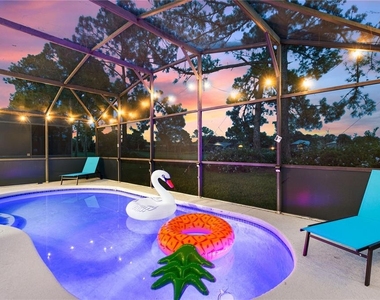2960 Kokomo Loop - Photo Thumbnail 79