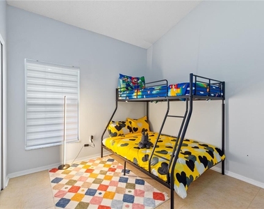 2960 Kokomo Loop - Photo Thumbnail 72