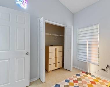 2960 Kokomo Loop - Photo Thumbnail 74